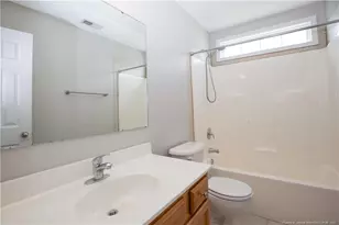 196 Lochwood Dr, Raeford, NC 28376 - Photo 29