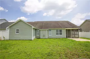 196 Lochwood Dr, Raeford, NC 28376 - Photo 39