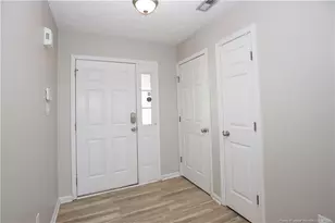 196 Lochwood Dr, Raeford, NC 28376 - Photo 5