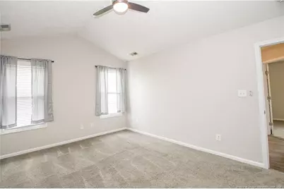 196 Lochwood Drive, Raeford, NC 28376 - Photo 25