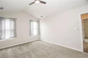 196 Lochwood Dr, Raeford, NC 28376 - Photo 25