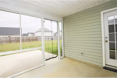 196 Lochwood Drive, Raeford, NC 28376 - Photo 45