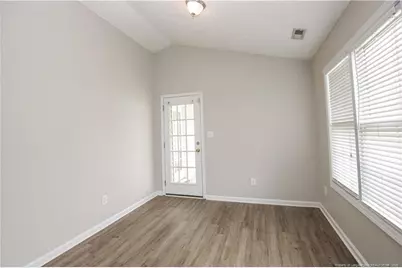 196 Lochwood Drive, Raeford, NC 28376 - Photo 9