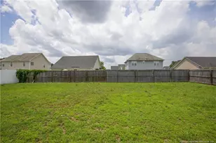 196 Lochwood Dr, Raeford, NC 28376 - Photo 37