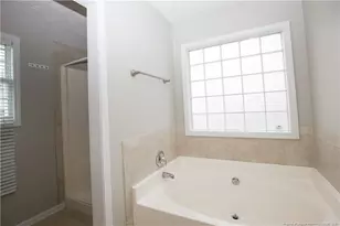 196 Lochwood Dr, Raeford, NC 28376 - Photo 25