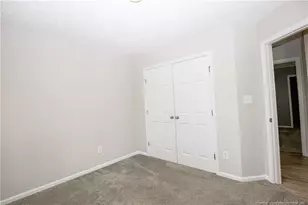 196 Lochwood Dr, Raeford, NC 28376 - Photo 27