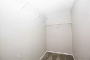 196 Lochwood Dr, Raeford, NC 28376 - Photo 23