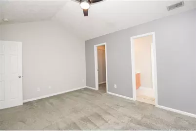196 Lochwood Drive, Raeford, NC 28376 - Photo 27