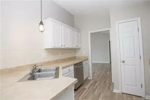 196 Lochwood Dr, Raeford, NC 28376 - Photo 11