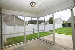 196 Lochwood Dr, Raeford, NC 28376 - Photo 33