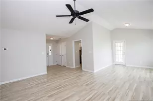 196 Lochwood Dr, Raeford, NC 28376 - Photo 7