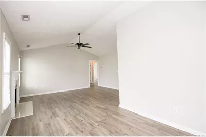 196 Lochwood Drive, Raeford, NC 28376 - Photo 11