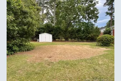 307 Whitney Drive, Fayetteville, NC 28314 - Photo 13