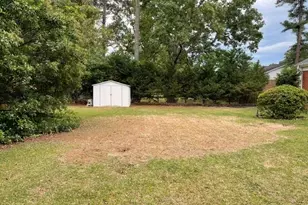 307 Whitney Dr, Fayetteville, NC 28314 - Photo 13