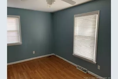 307 Whitney Drive, Fayetteville, NC 28314 - Photo 9