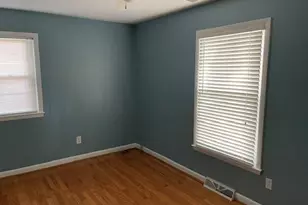 307 Whitney Dr, Fayetteville, NC 28314 - Photo 9