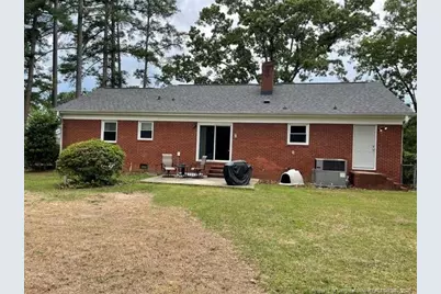 307 Whitney Drive, Fayetteville, NC 28314 - Photo 15