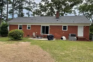 307 Whitney Dr, Fayetteville, NC 28314 - Photo 15
