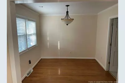 307 Whitney Drive, Fayetteville, NC 28314 - Photo 3