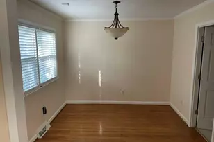 307 Whitney Dr, Fayetteville, NC 28314 - Photo 3