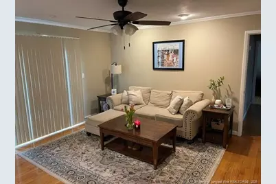 307 Whitney Drive, Fayetteville, NC 28314 - Photo 5