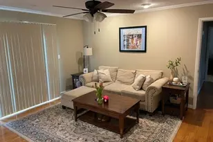 307 Whitney Dr, Fayetteville, NC 28314 - Photo 5