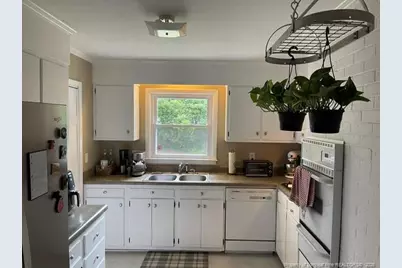 307 Whitney Drive, Fayetteville, NC 28314 - Photo 3
