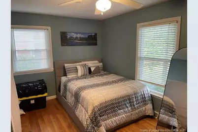 307 Whitney Drive, Fayetteville, NC 28314 - Photo 9