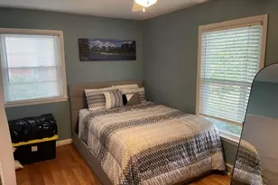 307 Whitney Dr, Fayetteville, NC 28314 - Photo 9