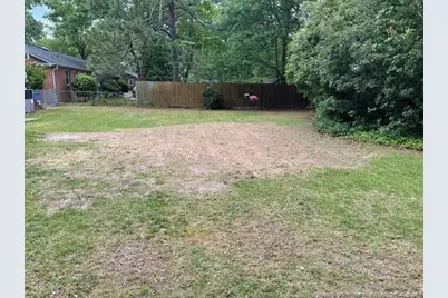 307 Whitney Drive, Fayetteville, NC 28314 - Photo 13