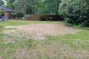 307 Whitney Dr, Fayetteville, NC 28314 - Photo 13