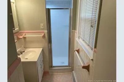 307 Whitney Drive, Fayetteville, NC 28314 - Photo 11