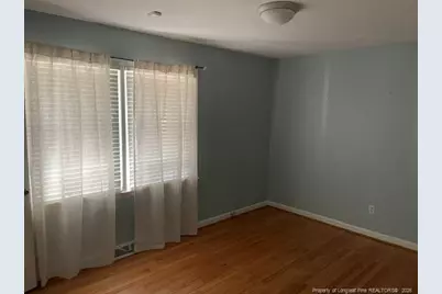 307 Whitney Drive, Fayetteville, NC 28314 - Photo 7