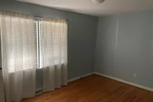 307 Whitney Dr, Fayetteville, NC 28314 - Photo 7