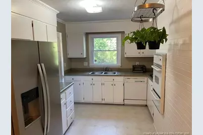 307 Whitney Drive, Fayetteville, NC 28314 - Photo 5