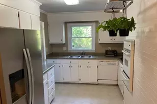 307 Whitney Dr, Fayetteville, NC 28314 - Photo 5