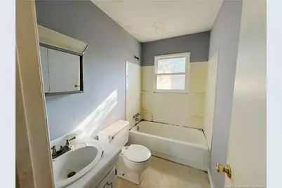 5503 River Road, Hope Mills, NC 28348 - Photo 7
