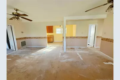 5503 River Road, Hope Mills, NC 28348 - Photo 11