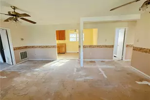 5503 River Rd, Hope Mills, NC 28348 - Photo 11