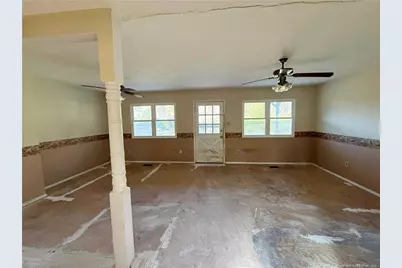 5503 River Road, Hope Mills, NC 28348 - Photo 3