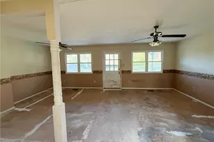 5503 River Rd, Hope Mills, NC 28348 - Photo 3