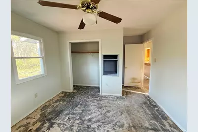 5503 River Road, Hope Mills, NC 28348 - Photo 9