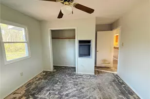 5503 River Rd, Hope Mills, NC 28348 - Photo 9
