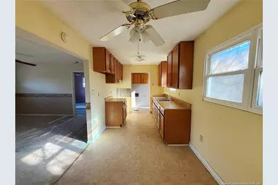 5503 River Road, Hope Mills, NC 28348 - Photo 5