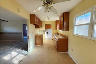 5503 River Rd, Hope Mills, NC 28348 - Photo 5