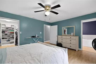 316 Christine Court, Midway, NC 27127 - Photo 17