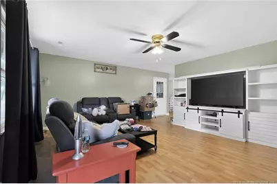 316 Christine Court, Midway, NC 27127 - Photo 5