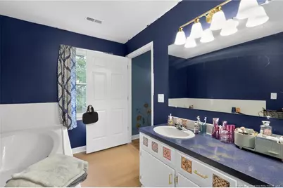 316 Christine Court, Midway, NC 27127 - Photo 25