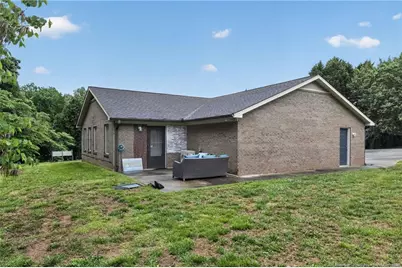 316 Christine Court, Midway, NC 27127 - Photo 29