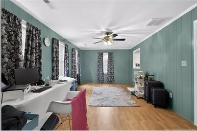 316 Christine Court, Midway, NC 27127 - Photo 21